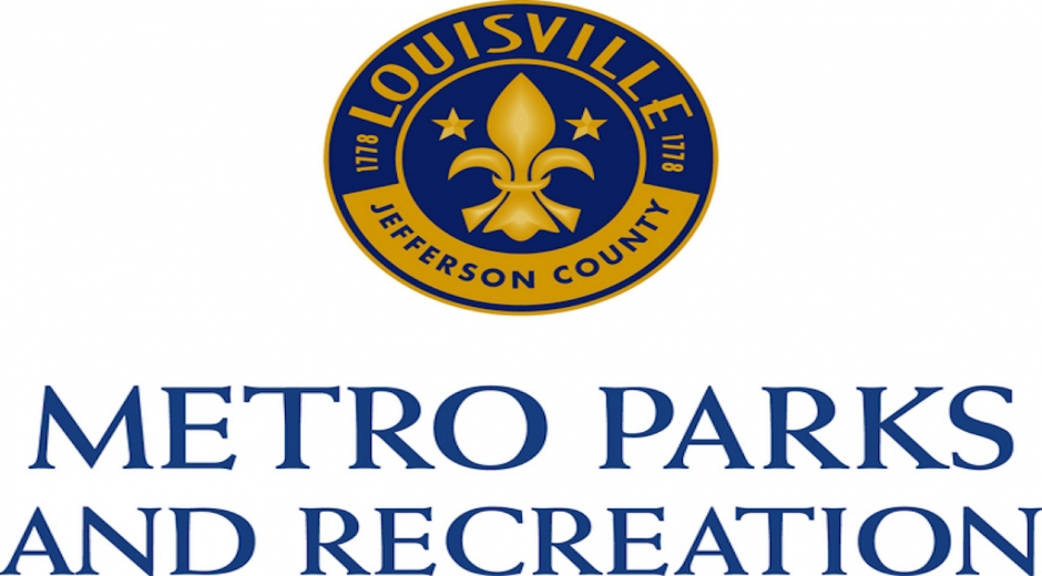 Crescent Hill Golf Course - Louisville Parks and Recreation